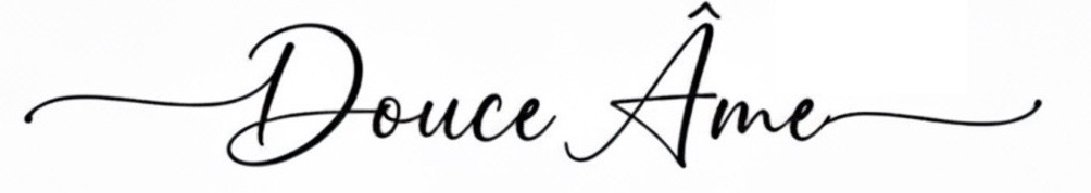 Douce Âme